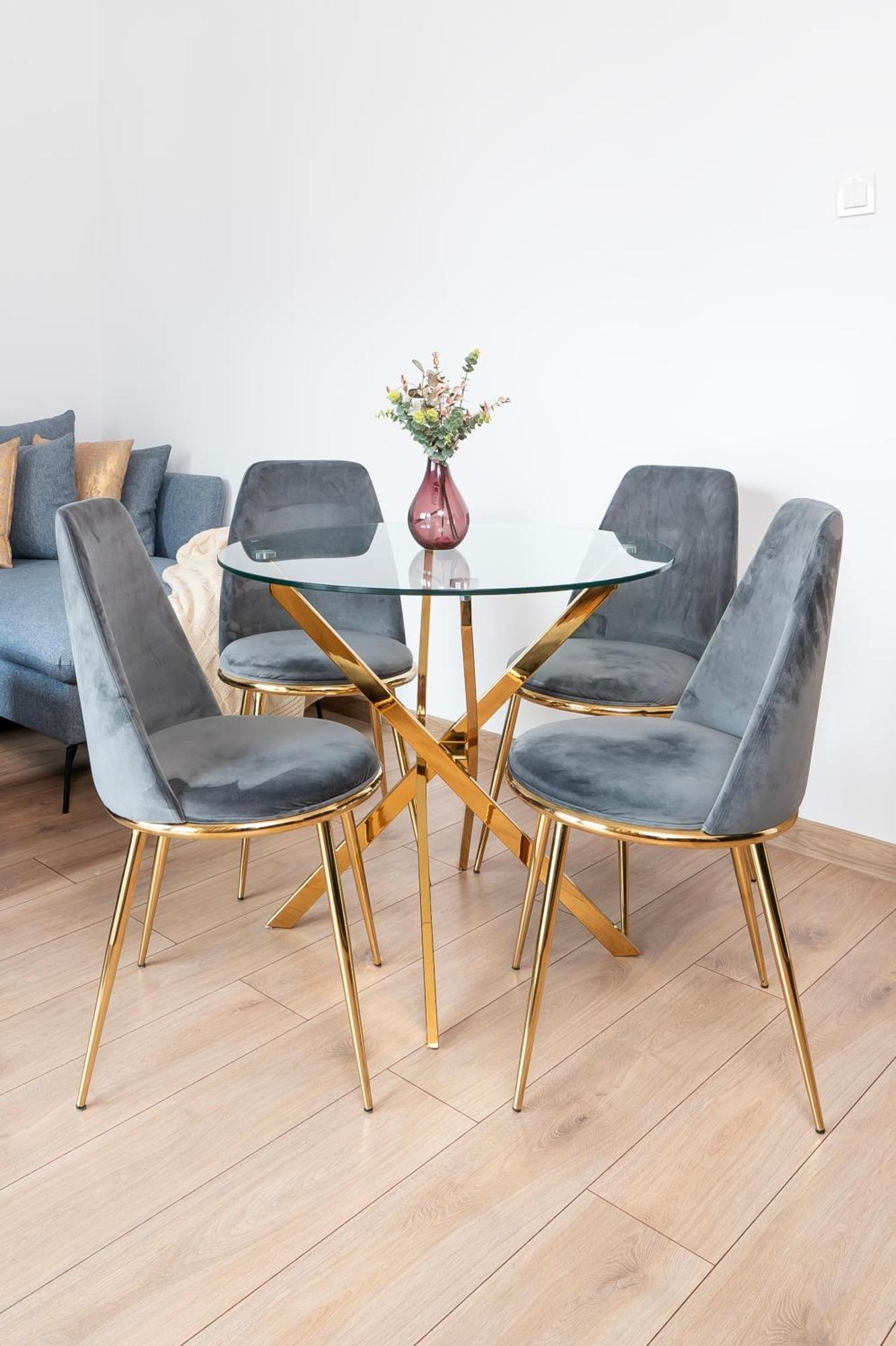 Manufaktura Residence - Apartamenty Prestiz Z Garazem Podziemnym I Dwoma Lazienkami Lodź Bagian luar foto