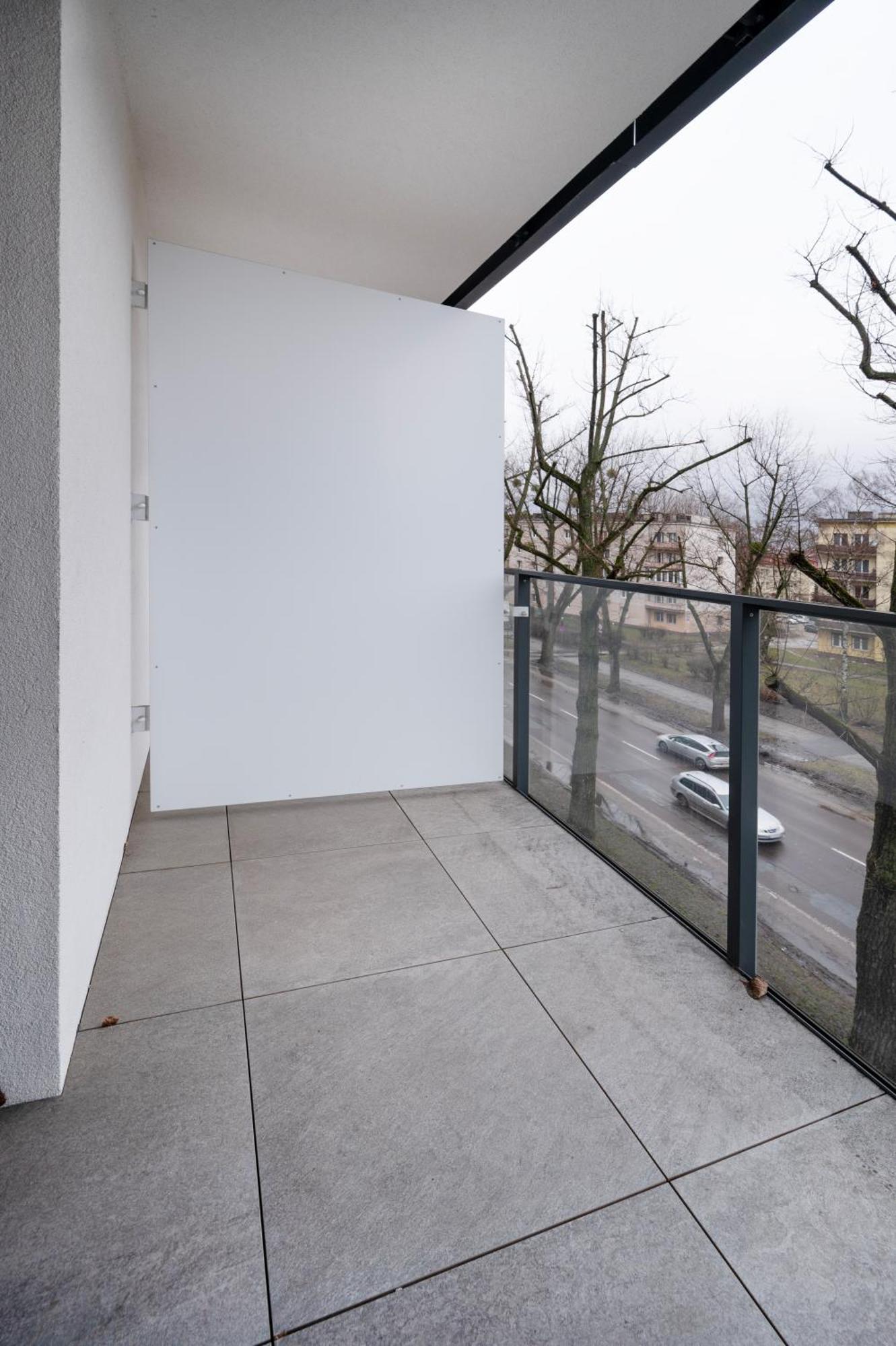 Manufaktura Residence - Apartamenty Prestiz Z Garazem Podziemnym I Dwoma Lazienkami Lodź Bagian luar foto