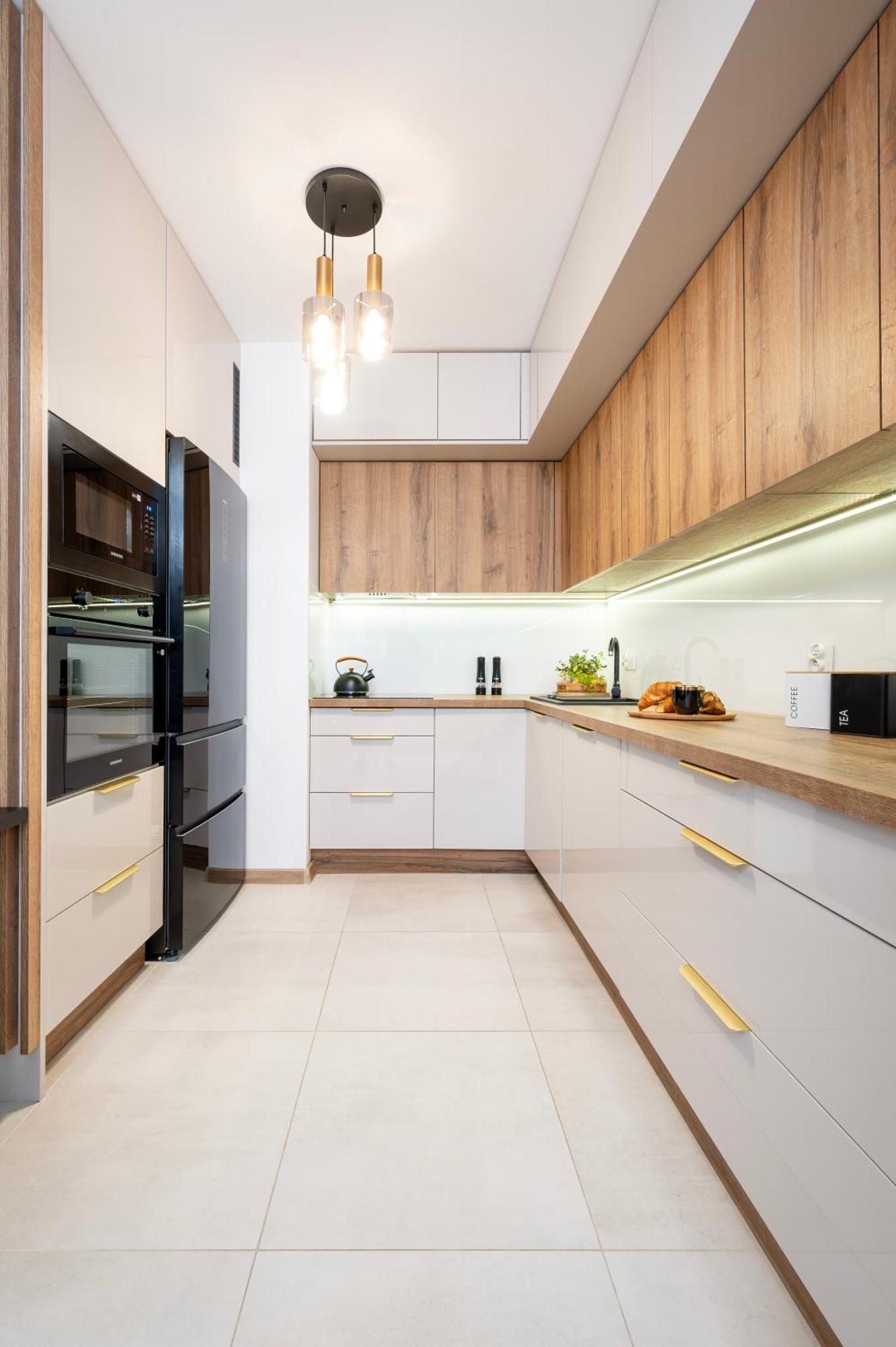 Manufaktura Residence - Apartamenty Prestiz Z Garazem Podziemnym I Dwoma Lazienkami Lodź Bagian luar foto