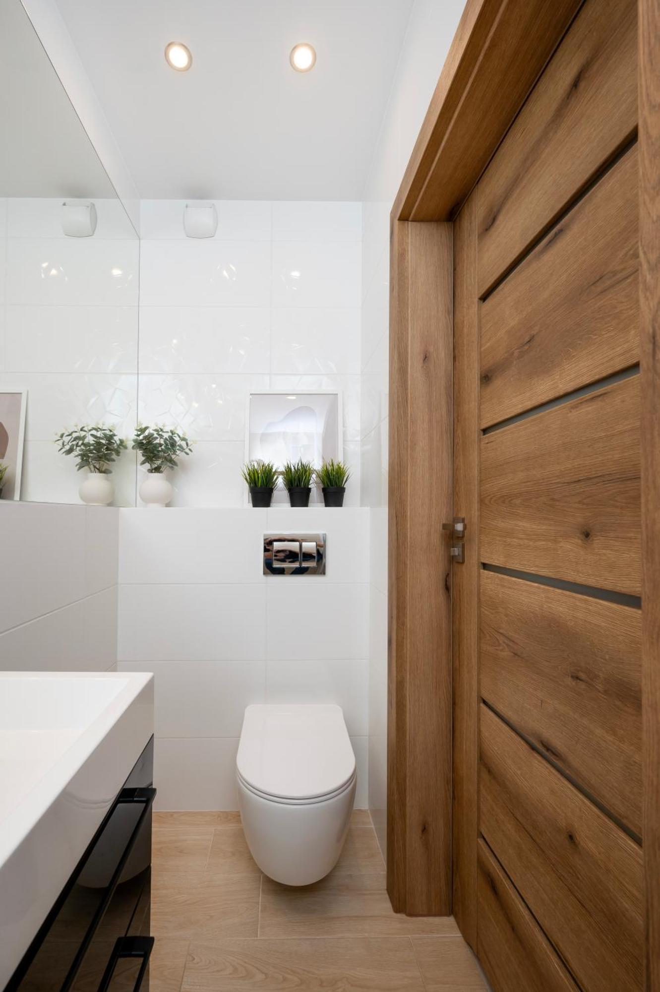 Manufaktura Residence - Apartamenty Prestiz Z Garazem Podziemnym I Dwoma Lazienkami Lodź Bagian luar foto