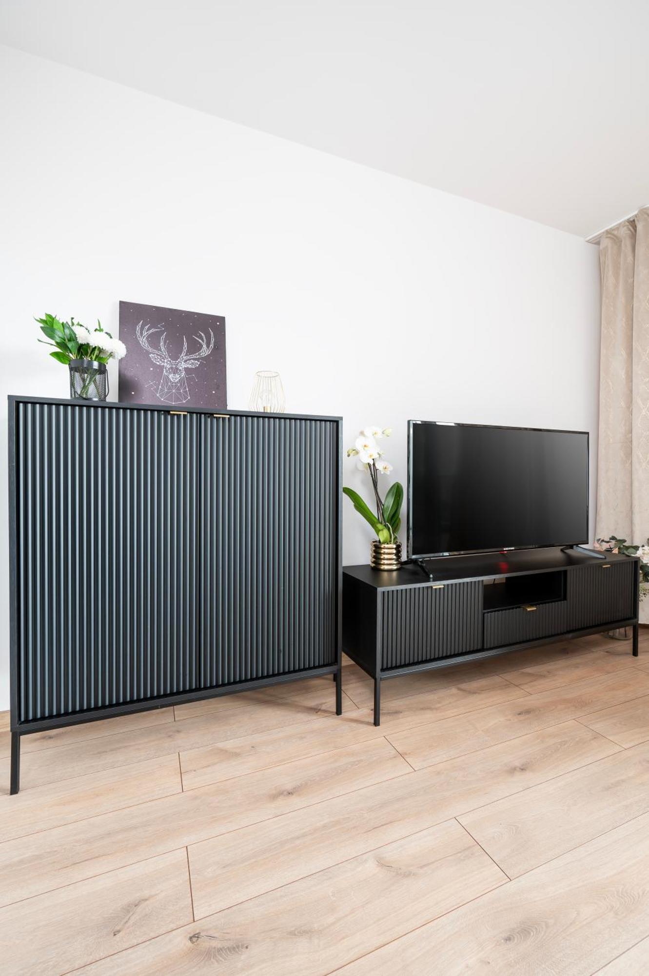 Manufaktura Residence - Apartamenty Prestiz Z Garazem Podziemnym I Dwoma Lazienkami Lodź Bagian luar foto
